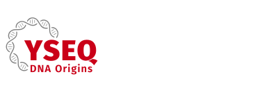 YSEQ DNA Shop